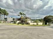 Casa / Sobrado em Condomínio para Venda em...