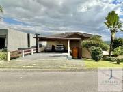 Casa / Sobrado em Condomínio para Venda em...
