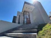 Casa / Sobrado em Condomínio para Venda em...