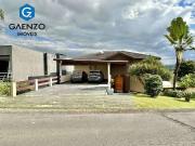 Casa / Sobrado em Condomínio para Venda em...