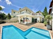 Casa / Sobrado em Condomínio para Venda em...