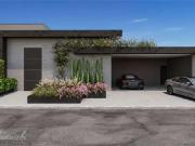 Casa / Sobrado em Condomínio para Venda em...