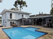Casa / Sobrado em Condomínio para Venda em...