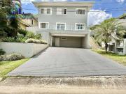 Casa / Sobrado em Condomínio para Venda em...