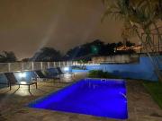 Casa / Sobrado em Condomínio para Venda em...