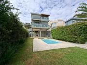 Casa / Sobrado em Condomínio para Venda em...