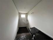 Casa / Sobrado em Condomínio para Venda em...