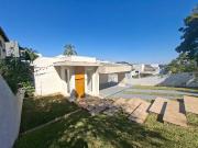 Casa / Sobrado em Condomínio para Venda em...