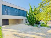 Casa / Sobrado em Condomínio para Venda em...