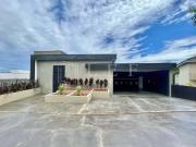 Casa / Sobrado em Condomínio para Venda em...