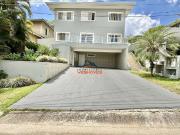 Casa / Sobrado em Condomínio para Venda em...