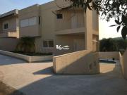 Casa / Sobrado em Condomínio para Venda em...