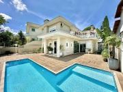 Casa / Sobrado em Condomínio para Venda em...