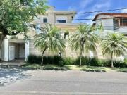 Casa / Sobrado em Condomínio para Venda em...