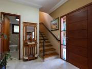 Casa / Sobrado em Condomínio para Venda em...