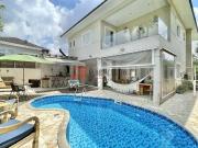 Casa / Sobrado em Condomínio para Venda em...