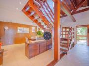 Casa / Sobrado em Condomínio para Venda em...