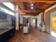 Casa / Sobrado em Condomínio para Venda em...