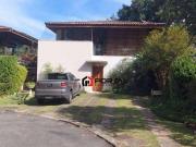 Casa / Sobrado em Condomínio para Venda em...