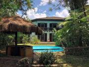 Casa / Sobrado em Condomínio para Venda em...