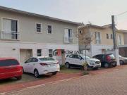 Casa / Sobrado em Condomínio para Venda em...