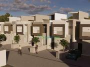 Casa / Sobrado em Condomínio para Venda em...