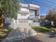 Casa / Sobrado em Condomínio para Venda em...