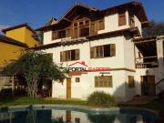 Casa / Sobrado em Condomínio para Venda em...