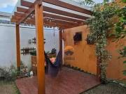 Casa / Sobrado em Condomínio para Venda em...