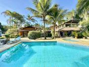 Casa / Sobrado em Condomínio para Venda em...