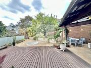 Casa / Sobrado em Condomínio para Venda em...