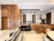 Casa / Sobrado em Condomínio para Venda em...