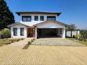 Casa / Sobrado em Condomínio para Venda em...