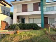 Casa / Sobrado em Condomínio para Venda em...