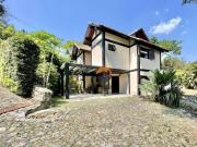 Casa / Sobrado em Condomínio para Venda em...