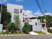 Casa / Sobrado em Condomínio para Venda em...