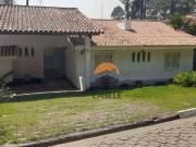 Casa / Sobrado em Condomínio para Venda em...