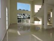 Casa / Sobrado em Condomínio para Venda em...