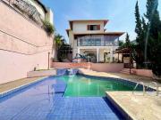 Casa / Sobrado em Condomínio para Venda em...