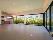 Casa / Sobrado em Condomínio para Venda em...