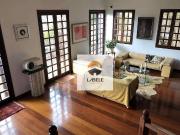 Casa / Sobrado em Condomínio para Venda em...