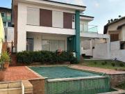 Casa / Sobrado em Condomínio para Venda em...