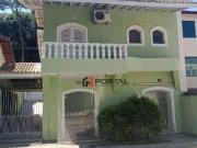 Casa / Sobrado em Condomínio para Venda em...