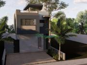 Casa / Sobrado em Condomínio para Venda em...