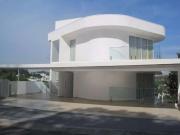 Casa / Sobrado em Condomínio para Venda em...