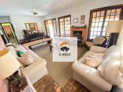 Casa / Sobrado em Condomínio para Venda em...