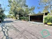 Casa / Sobrado em Condomínio para Venda em...