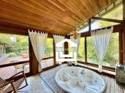 Casa / Sobrado em Condomínio para Venda em...