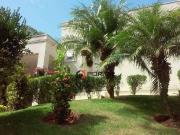 Casa / Sobrado em Condomínio para Venda em...