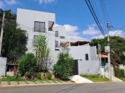 Casa / Sobrado em Condomínio para Venda em...